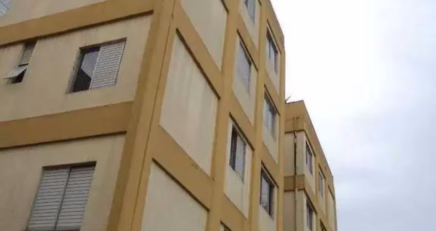 Investimento - apartamento 1 dormitório e 1 vaga para venda no imirim