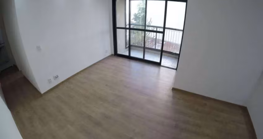 Apartamento com 2 dormitórios para alugar, 59 m² por r$ 2.898,86/mês - santana - são paulo/sp