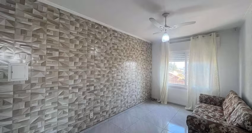 Apartamento 1 Dormitório próximo ao mar em Tramandaí RS.