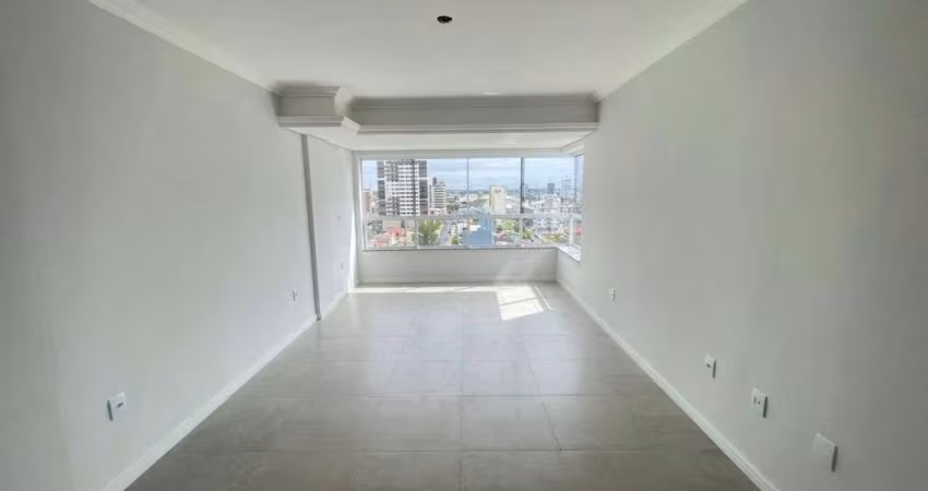 Apartamento 1 Dormitório - Bairro Barra em Tramandaí