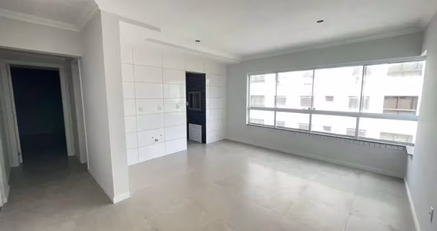 Apartamento 1 dormitório junto a ubatuba de farias em tramandaí rs