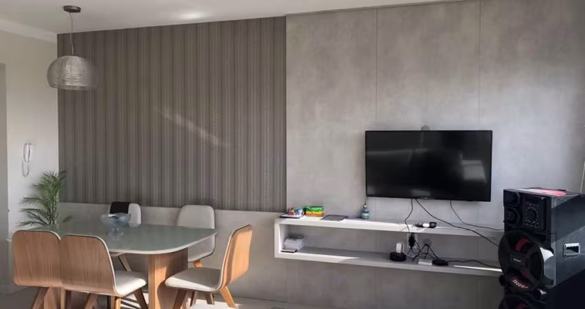 Apartamento 3 Dormitórios - Bairro Centro de Tramandaí.
