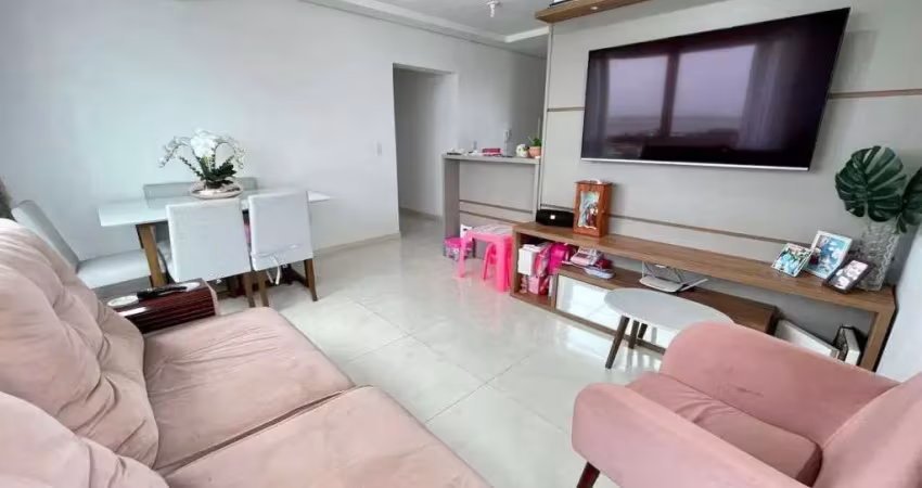 Apartamento 2 dormitórios no centro de tramandaí rs