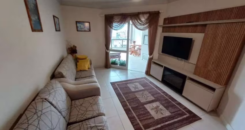 Apartamento com 02 dormitórios localizado bem no centro da cidade, tramandaí/rs