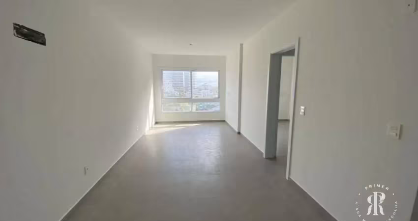 Excelente Apartamento 2 Dormitórios - Bairro Centro Tramandaí.