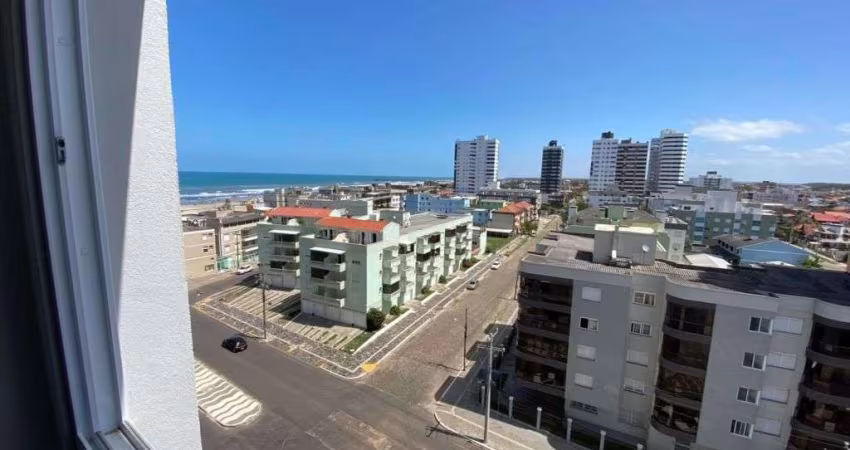 Excelente Apartamento 2 Dormitórios com infra completa 30m da Praia de Tramandaí