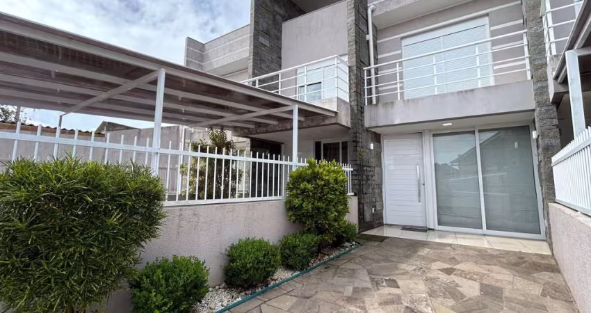 Duplex a venda em Tramandaí