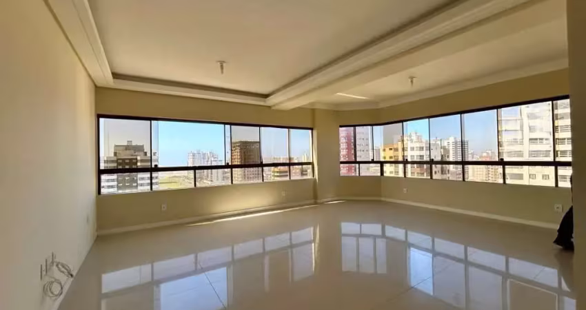 Apartamento com 2 quartos à venda na Avenida Ubatuba de Farias, 178, Centro, Tramandaí