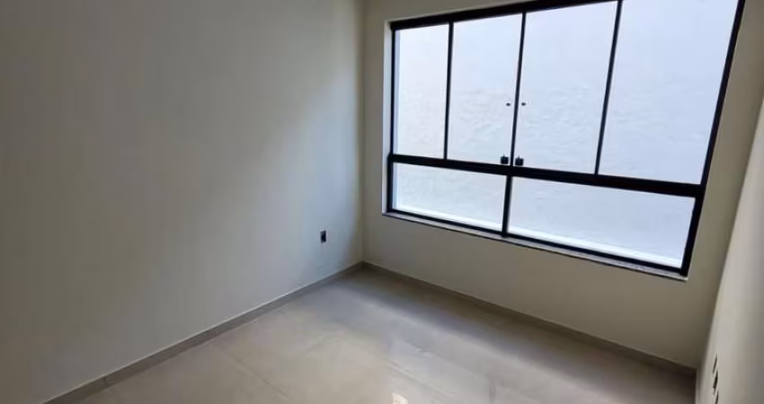 Apartamento 1 Dormitório - Bairro Centro em Tramandaí