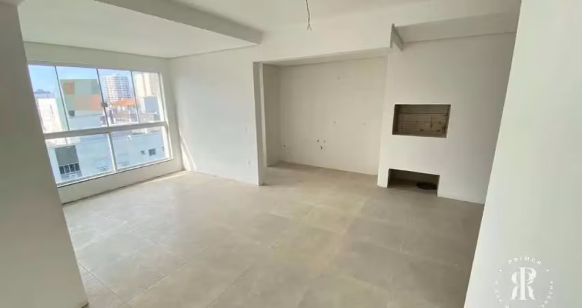 Apartamento 01 dormitório no centro de tramandaí rs
