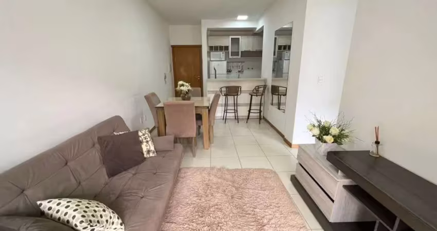Apartamento 2 dormitórios - bairro centro de tramandaí.