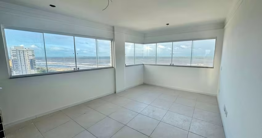 Apartamento 3 Dormitórios com linda vista próximo ao mar em Tramandaí/RS.