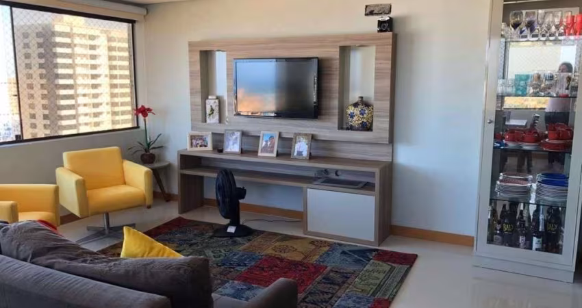 Apartamento de 3 Dormitórios, com vista panorâmica, no Centro de Tramandaí/RS!!