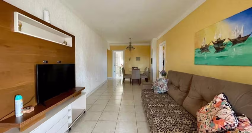 Apartamento 3 dormitórios, 1 suíte, próximo a beira mar de Tramandaí/RS.