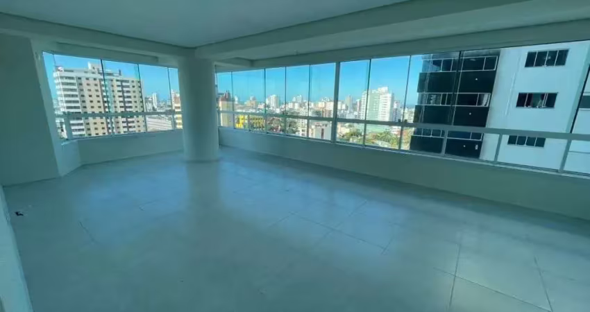Apartamento 3 dormitórios - bairro centro de tramandaí.