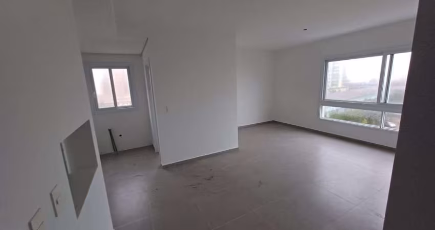 Apartamento 2 Dormitórios - Bairro Centro de Tramandaí/RS.