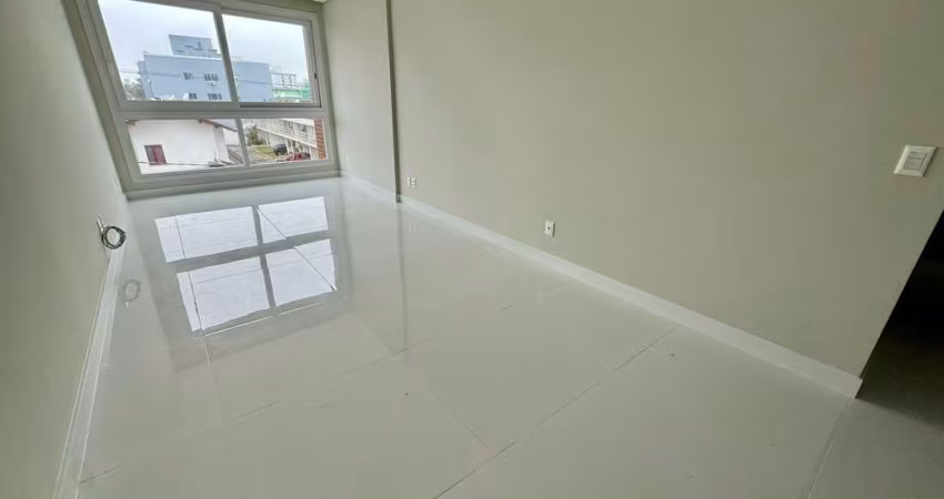 Apartamento 2 Dormitórios na região central de Tramandaí RS