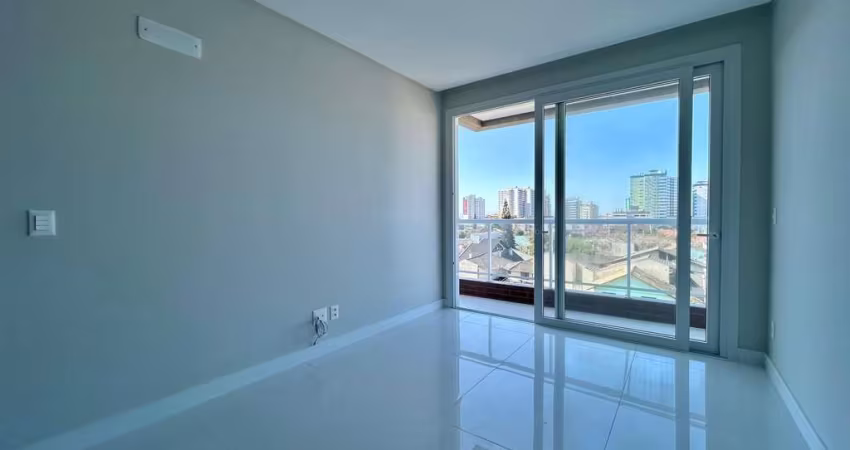 Apartamento de 02 dormitórios