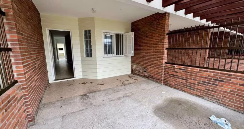 Duplex em região de moradores em Tramandaí RS