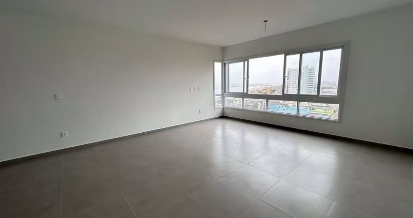 Apartamento 3 Dormitórios - Bairro Centro de Tramandaí/RS