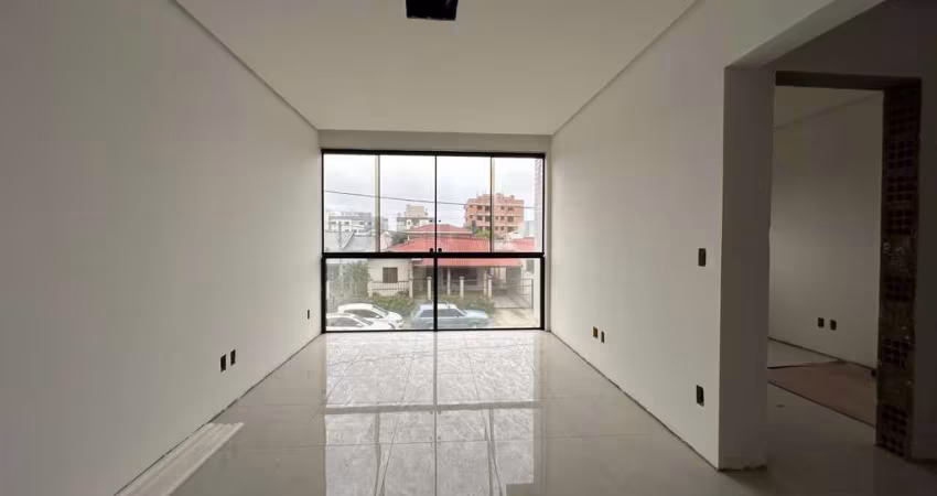 Apartamento a venda em Tramanadaí