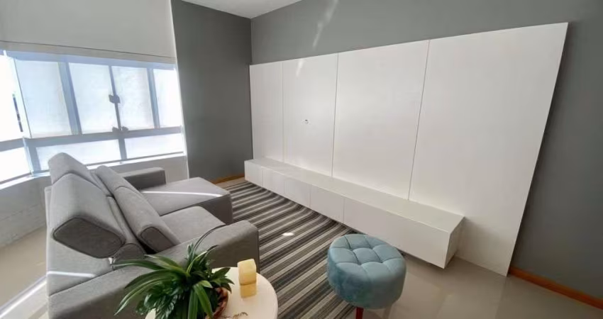 Apartamento 3 Dormitórios - Bairro Barra