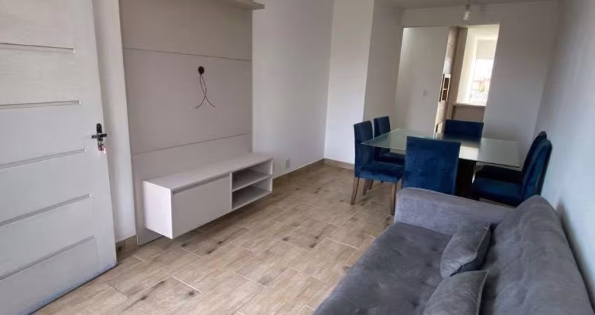 Duplex 3 Dormitórios Bairro Zona Nova em Tramandaí