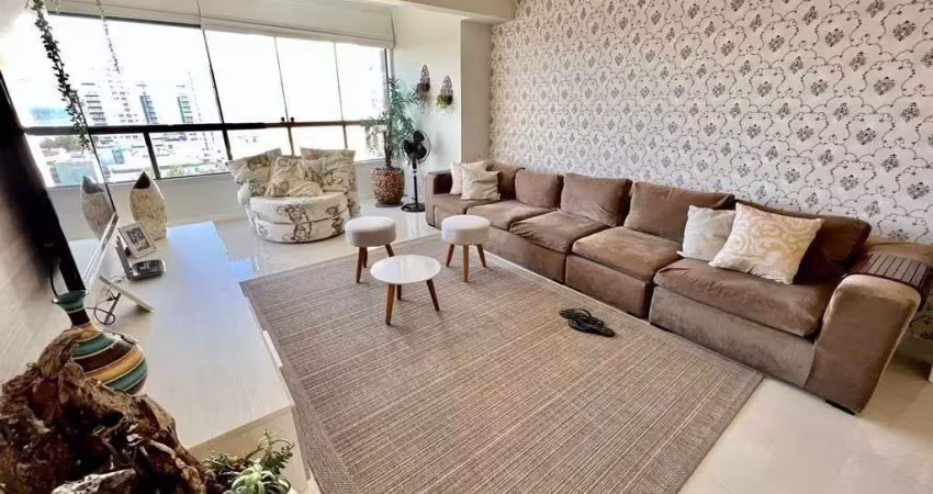 Apartamento 3 Dormitórios próximo ao mar em Tramandaí