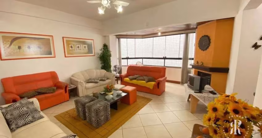 Apartamento 3 Dormitórios - Bairro Centro em Tramandaí