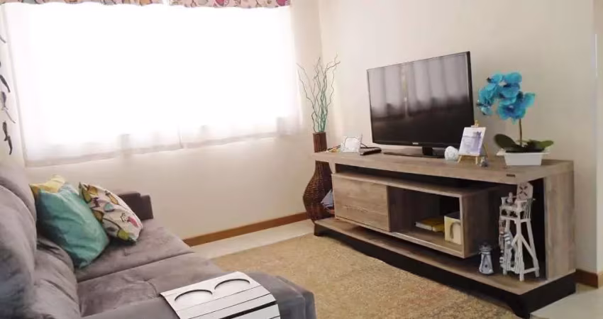 Apartamento 2 Dormitórios - Bairro Centro de Tramandaí.