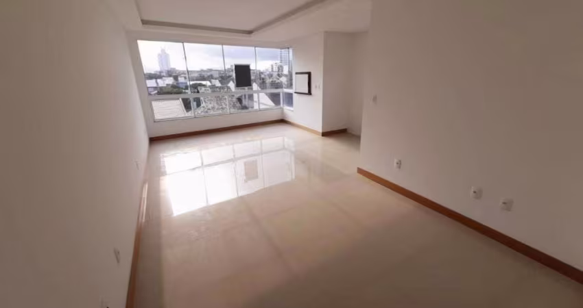 Apartamento 2 Dormitórios - Bairro Centro