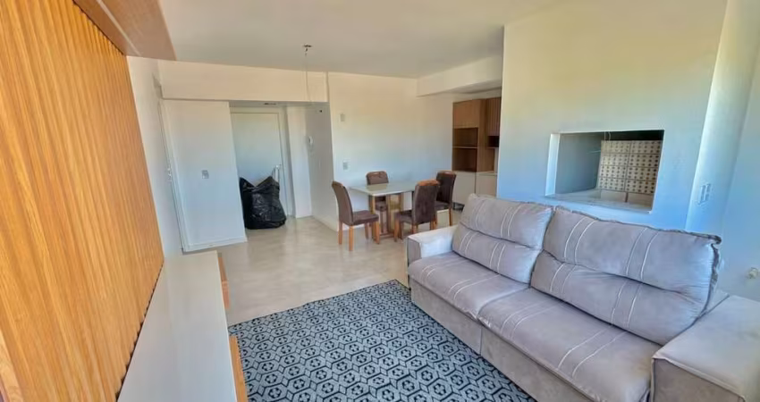 Belissimo Apartamento 2 Dormitórios,  bem no caração do centro de Tramandaí RS.