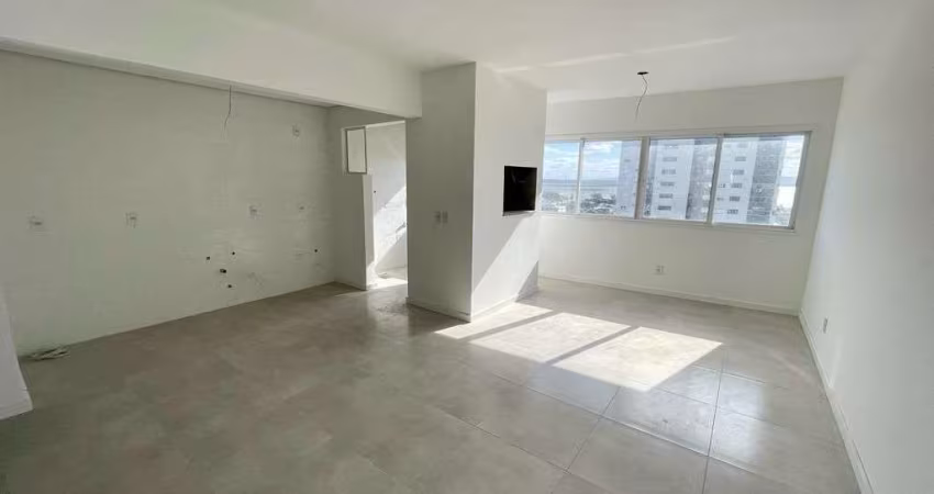 Belissimo Apartamento 2 Dormitórios em localização central de Tramandaí/RS