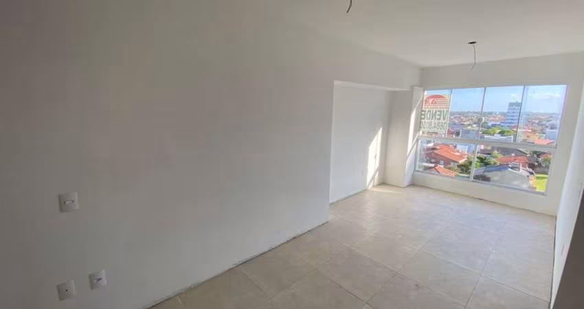 Apartamento 3 Dormitórios no centro de Tramandaí RS
