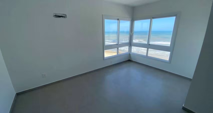 Excelente Apartamento 2 Dormitórios - Bairro Centro de Tramandaí.
