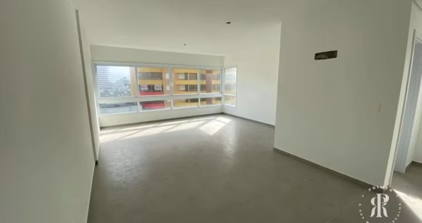 Apartamento com 3 Dormitórios Infraestrutura completa no Centro de Tramandaí/RS