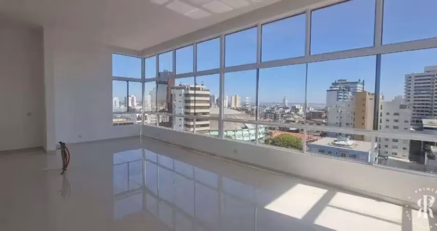 Apartamento 4 Dormitórios - Bairro Centro