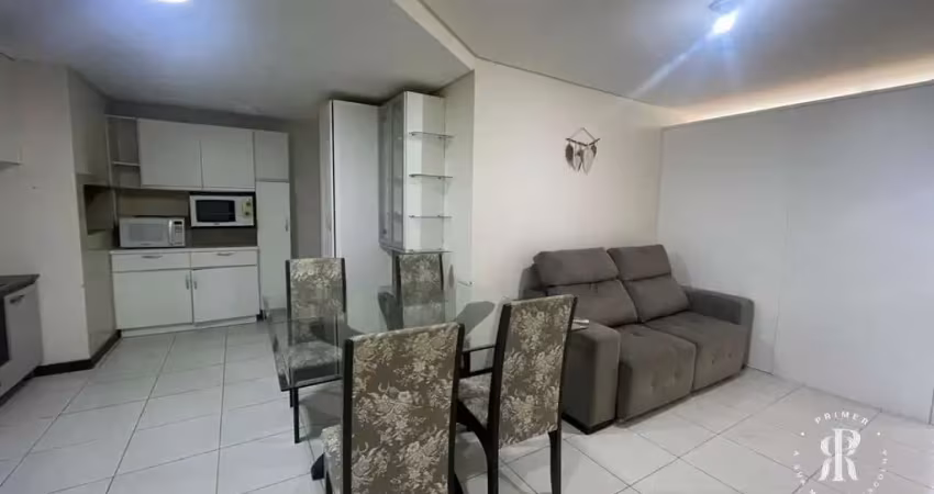 Apartamento dois quartos no bairro barra proximo do mar
