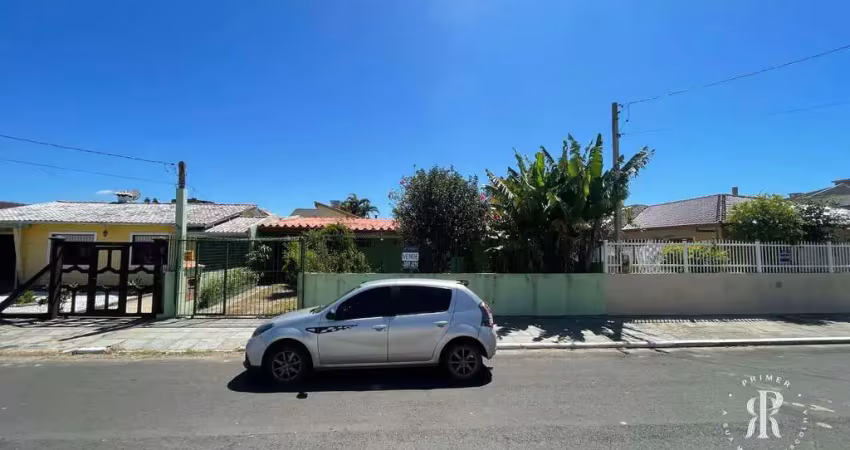 Casa com 2 quartos à venda na Rua Xavantes, 450, Nova Tramandaí, Tramandaí