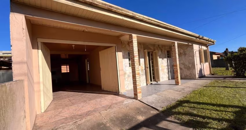 Casa a venda em Tramandaí