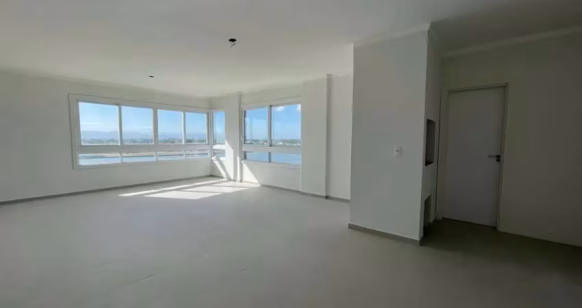 Apartamento de 03 dormitórios a venda em Tramandaí