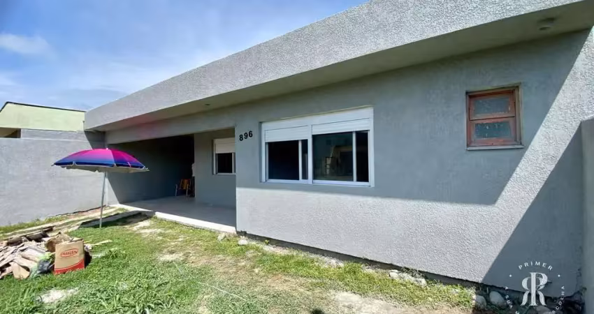 Casa toda reformada com 3 dormitórios a venda em Tramandaí