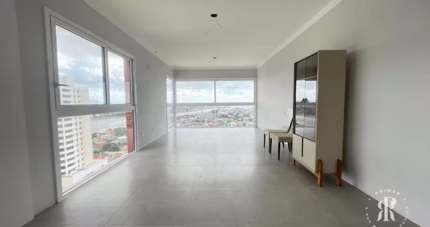 Apartamento 2 Dormitórios - Bairro Centro em Tramandaí