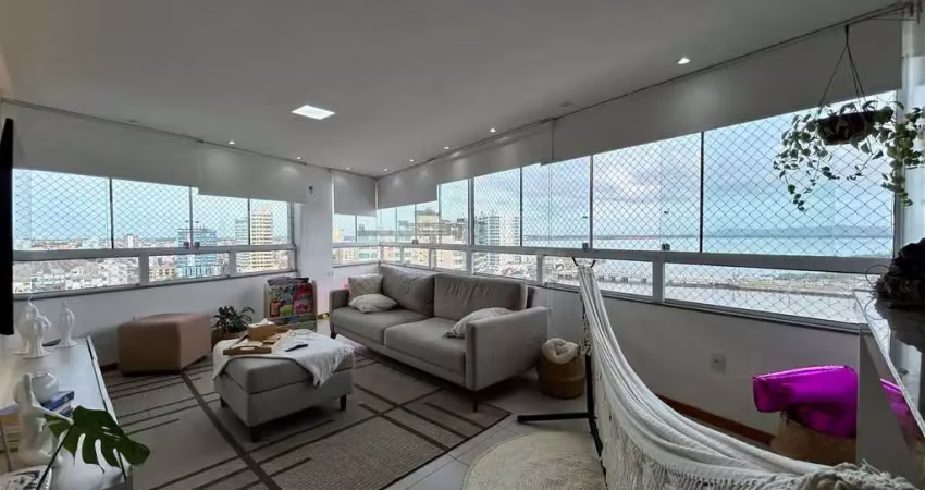 Apartamento de 03 dormitórios a venda
