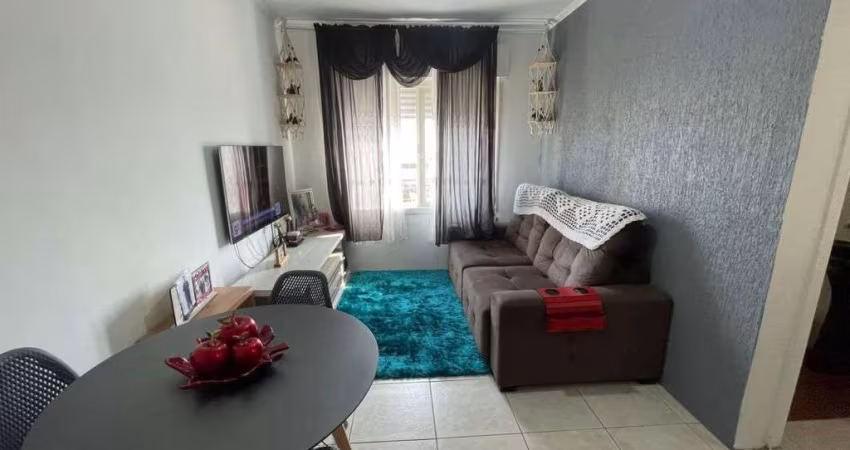 Apartamento 1 Dormitório próximo ao mar em Tramandaí RS.