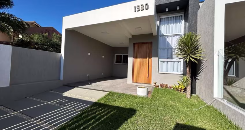 Geminado a venda em Imbé