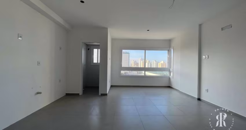 Apartamento 3 Dormitórios próximo ao mar em Tramandaí RS