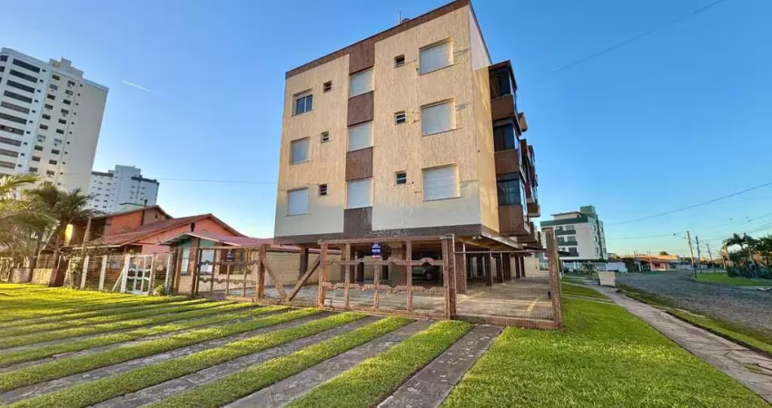 Apartamento com 1 quarto à venda na Rua Riachuelo, 960, Barra, Tramandaí