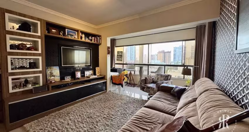 Apartamento com 2 quartos à venda na Avenida 24 de Setembro, 1223, Centro, Tramandaí