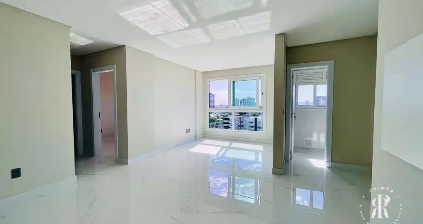 Apartamento 02 dormitórios próximo ao mar em tramandaí rs